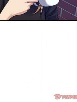 貪婪烈火 1-30話[完結][頁面順序修復]_03039