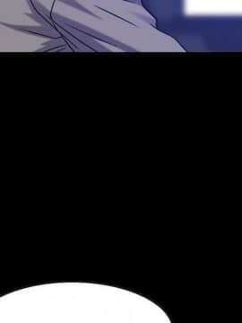 貪婪烈火 1-30話[完結][頁面順序修復]_03090