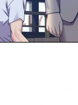 貪婪烈火 1-30話[完結][頁面順序修復]_03458