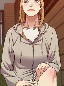 貪婪烈火 1-30話[完結][頁面順序修復]_03644