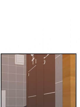 貪婪烈火 1-30話[完結][頁面順序修復]_03752