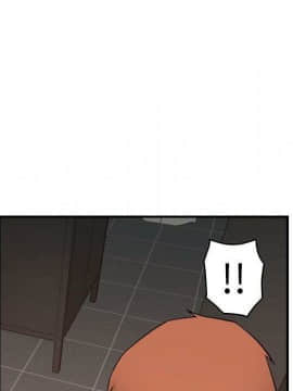 貪婪烈火 1-30話[完結][頁面順序修復]_03782