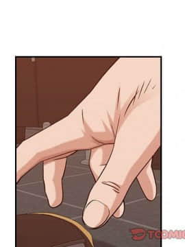 貪婪烈火 1-30話[完結][頁面順序修復]_03786