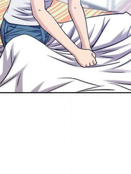 貪婪烈火 1-30話[完結][頁面順序修復]_03873