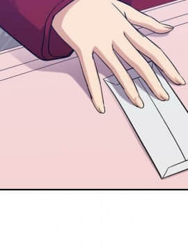 貪婪烈火 1-30話[完結][頁面順序修復]_03882