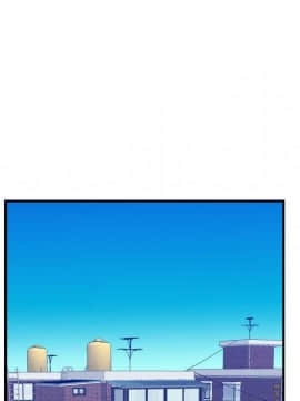 貪婪烈火 1-30話[完結][頁面順序修復]_03909