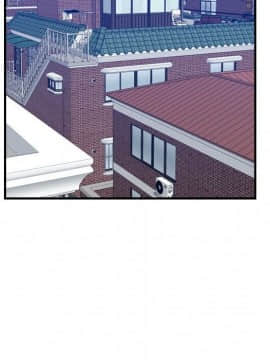 貪婪烈火 1-30話[完結][頁面順序修復]_03910