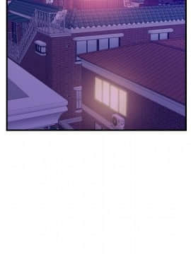 貪婪烈火 1-30話[完結][頁面順序修復]_03912