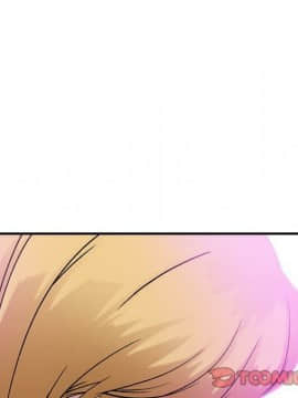 貪婪烈火 1-30話[完結][頁面順序修復]_03961