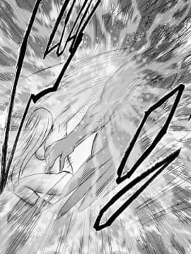 [クリムゾン] 新退魔士カグヤ5 (オリジナル)_newkaguya5_54