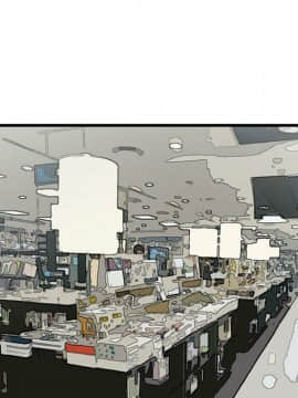 深夜用品店1-24話[完結]_0395
