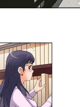 深夜用品店1-24話[完結]_0396