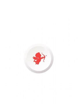 深夜用品店1-24話[完結]_0420