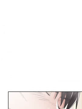 爸爸的女人1-30話[完結]_30_0679