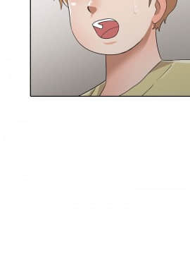 爸爸的女人1-30話[完結]_29_0666