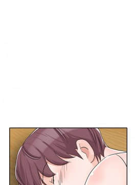 爸爸的女人1-30話[完結]_27_0597