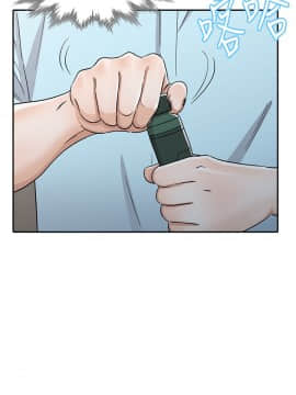爸爸的女人1-30話[完結]_26_0591