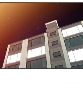 爸爸的女人1-30話[完結]_25_0561