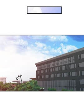 爸爸的女人1-30話[完結]_24_0544