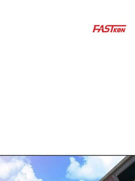 爸爸的女人1-30話[完結]_24_0530