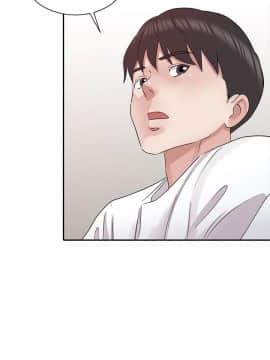 爸爸的女人1-30話[完結]_22_0482