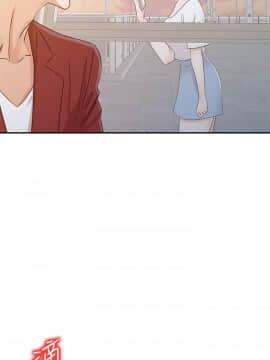 爸爸的女人1-30話[完結]_21_0462