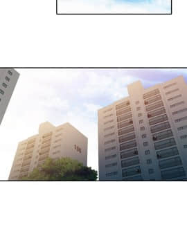 爸爸的女人1-30話[完結]_20_0442