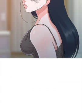 爸爸的女人1-30話[完結]_17_0373