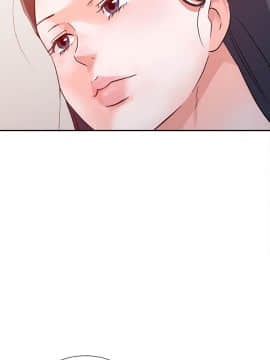 爸爸的女人1-30話[完結]_13_0294