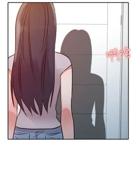 爸爸的女人1-30話[完結]_13_0292