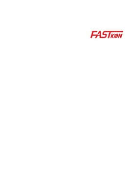 爸爸的女人1-30話[完結]_13_0280