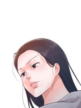 爸爸的女人1-30話[完結]_13_0279