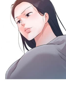 爸爸的女人1-30話[完結]_12_0276