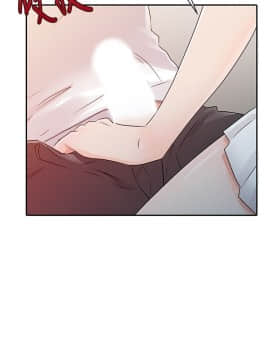 爸爸的女人1-30話[完結]_12_0275