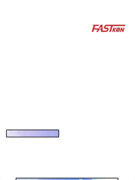 爸爸的女人1-30話[完結]_11_0237