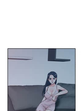 爸爸的女人1-30話[完結]_10_0228