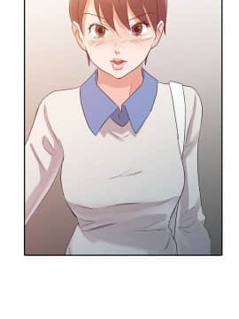 爸爸的女人1-30話[完結]_07_0163
