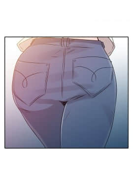 爸爸的女人1-30話[完結]_07_0158