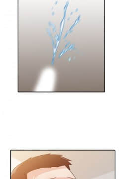 爸爸的女人1-30話[完結]_02-05_0107