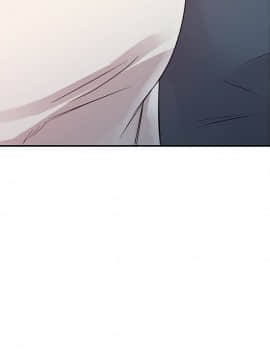 爸爸的女人1-30話[完結]_06_0149