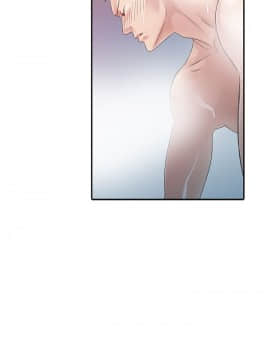 爸爸的女人1-30話[完結]_02-05_0071