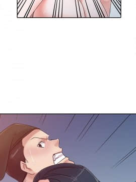 爸爸的女人1-30話[完結]_02-05_0053