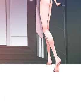 爸爸的女人1-30話[完結]_02-05_0051