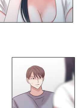 爸爸的女人1-30話[完結]_02-05_0032