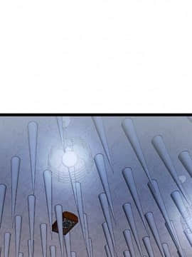 絕命天堂飯店1-24話[完結]_0182