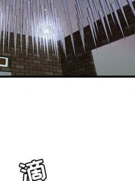 絕命天堂飯店1-24話[完結]_0183