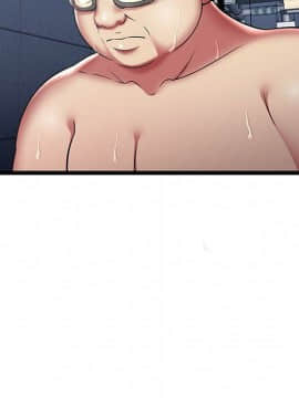 絕命天堂飯店1-24話[完結]_0938