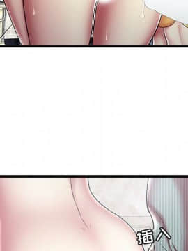 絕命天堂飯店1-24話[完結]_0942