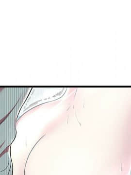 絕命天堂飯店1-24話[完結]_0948