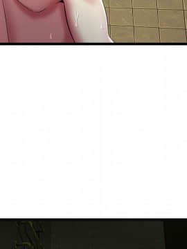 絕命天堂飯店1-24話[完結]_1286